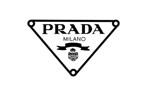 prada parent company|when did prada start.